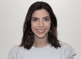 From One Bridge to Another: Boston to New York