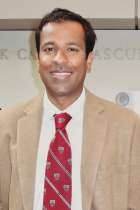 See Monterey Board of Directors FY 25-26