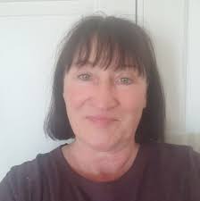 Happy 83rd Birthday ➰ 💗🎉🎂