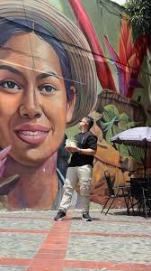 ¡Hoy celebramos con orgullo los 229 años de nuestro querido municipio!  🎉🍾🍇 ¡Feliz cumpleaños La Unión! 👏🏻, Inspo: @elchontocali El Chonto,  #alcaldia #alcaldialaunionvalle #launionvalle #valledelcauca ...