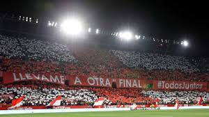 La juventus llegaba como la gran favorita, pues era la vigente campeona y. Sorteo Champions La Final De La Champions 2021 Sera En Munich O San Petersburgo La Europa League En El Sanchez Pizjuan O En Tiflis Marca Com