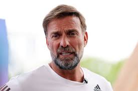 BBC Strictly Come Dancing's Chris McCausland shares thoughts