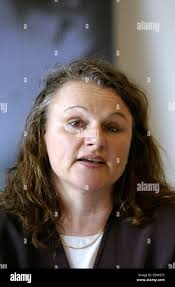 Has brigitte hi-res stock photography and images