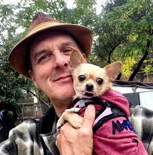 LSZEE tour vlog part 1 out now😚🤗🫶🏼 18 minutes of laughs, music &  special memories shared✨💫 It's hard to pick which parts of the full vlog  to put into these reels because