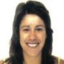 cristina santos saavedra