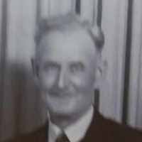 James Henry Schofield (1881–1960) • FamilySearch