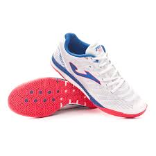 Joma commercial is a dedicated light commercial contractor with a big impact on the athens community. Futsal Boot Joma Regate Rebound Grey Blue Futbol Emotion