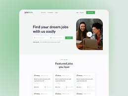 Pin On Capstone 1 Work Wise