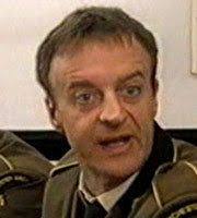 Paul Bown ~ Complete Wiki & Biography with Photos