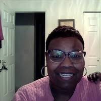 Goodlettsville Notaries