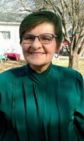 Roxanne Chatterton Obituary June 10, 2025