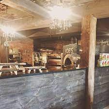 Menu items and prices are subject to change without prior notice. Joe S Italian Kitchen Almonte Ontario Bild Von Joe S Italian Kitchen Almonte Tripadvisor