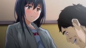 エロアニメ選手権s Video on X