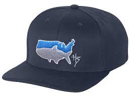 When It Comes To Finding A Fisherman Hat From Outdoor Clothing Companies None Can Top Hunter Skipper Shop Today For Our Flat Bill Hats Hats Fisherman Shirts