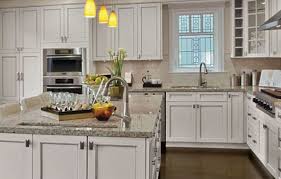 Check spelling or type a new query. What Is Your Kitchen Design Style My Decorative