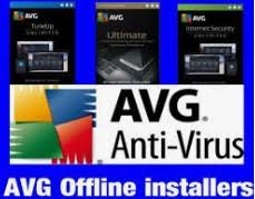 The new improved interface is designed to make avg. Download Avg Free Antivirus Software 2021 Offline Installer For Windows