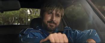 The Chase for Carrera (Short 2023)