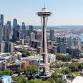 Seattle/Bellevue event image