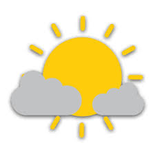 Servicio Meteorologico Nacional