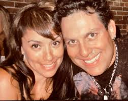 Chris Maier (@ChrisMaierBC)