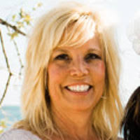 Kelli Broussard Email & Phone Number