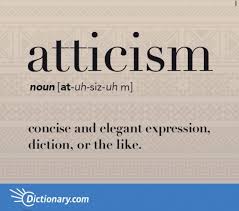 Dictionary Com Word Of The Day April 20th 2015 Weird Words Uncommon Words Cool Words