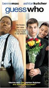 When becoming members of the site, you could use the full range of functions and enjoy the most exciting films. Tbt Guess Who