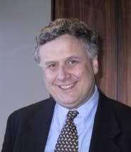 2002report final version.p65