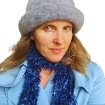 Christina Sirgun Powers