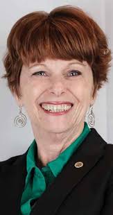 Optimism의 해 : 옵티미스트 코리아