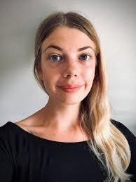 Dennis Mock's Instagram, Twitter & Facebook