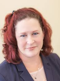 On the Move: Sunday, Feb. 1, 2015