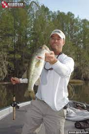 June 2 at 10:39 am · congratulations (& $50 flint river outdoors store credit) to the winners of our may 2021 big fish contest! Four Baits For A Target Rich Lake Blackshear In May