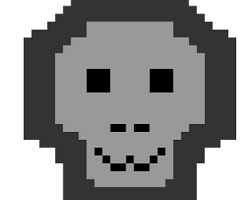 New & popular prototype games with HTC Vive support