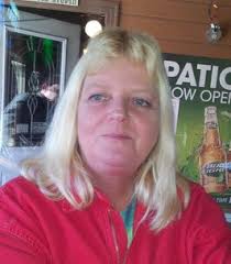 Inside Joplin Obituaries: Regina Davis