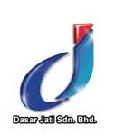 Qra sdn bhd is hiring in malaysia! Reviews Dasar Jati Sdn Bhd Employee Ratings And Reviews Jobstreet Com Malaysia