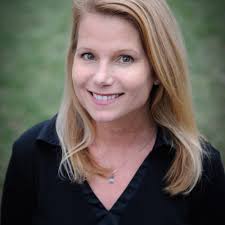 BEST of Cape Charles, VA Home Loan & Mortgage Services