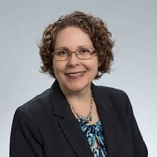 The 20 Best Non-Alcoholic Fatty Liver Disease Doctors near Fond Du Lac, WI 