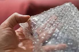 Most people use it for the obvious reason of protecting against knocks and bumps, and so protecting your things from damage. Pin On Bubble Wraps