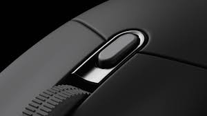 Apr 01, 2018 · windows server 2003 or windows xp sp3. Logitech G203 Prodigy Kabelgebundene Programmierbare Gaming Maus