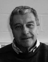 CENTER FOR OPERATIONS RESEARCH AND ECONOMETRICS