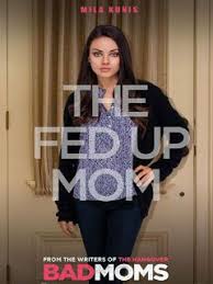 смотреть очень плохие мамочки 2 в хорошем качестве бесплатно Film Ochen Plohie Mamochki 3 Bad Moms 3 Foto Video Spisok Akterov Vokrug Tv