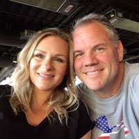 Travis Hollifield's Instagram, Twitter & Facebook