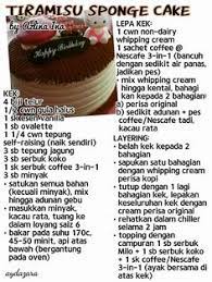 Resepi kek cheese oreo azlina ina. Resepi Kek Jagung Cheese Azlina Ina