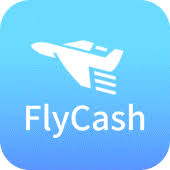 30,000+ users downloaded cash loans loan service latest version on 9apps for free every week! Flycash Instant Loan App Personal Loan App 1 1 0 Apk In Flycash App Apk Download