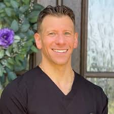 Anthony Laporte's Instagram, Twitter & Facebook