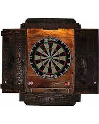 Maybe you would like to learn more about one of these? Lucidstudiodesignco Dartboard Cabinet Light Led Darts Board Throw Line Laser Electronic Cabinet From Amazon Bhg Com Shop Dart Board Cabinet Dart Board Led Lights