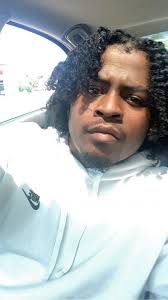 Is landlord expected to replace a broken water heater as soon as possible  with a tenant living there? If so, what is the deadline?