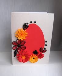 They will help you avoid many of the mistakes and problems beginning greeting card crafters face, helping kick up your card designs up a notch. 105 Fantastic Easter Cards Ideas Easy Crafts For Kids And Adults