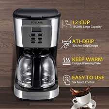 We did not find results for: 25 Best Coffee Machine Design Ideas Coffee Machine Design Coffee Machine Machine Design